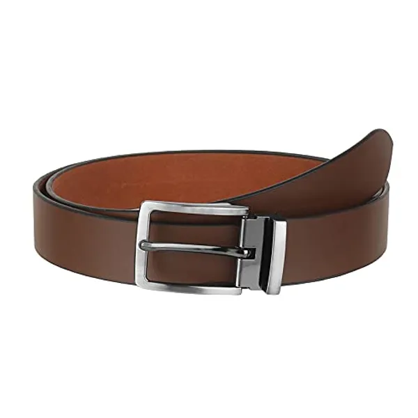 Leather_Classic_Buckle_Belt_For_Men