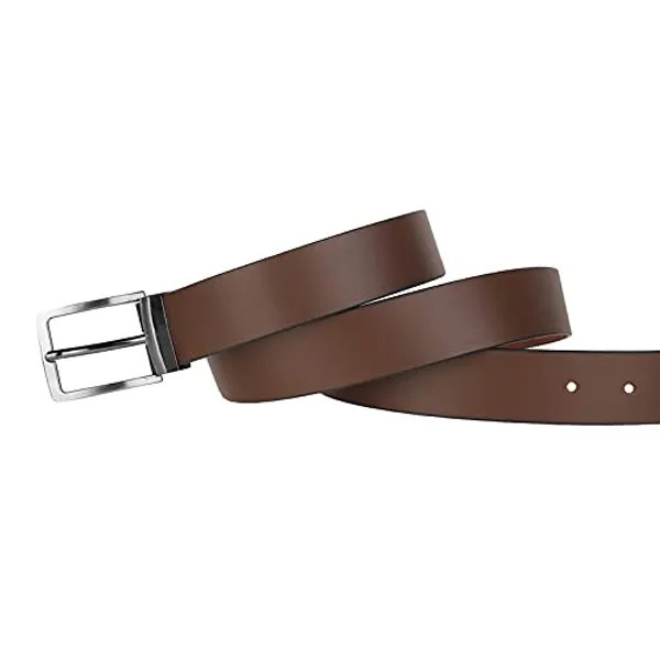 Leather_Classic_Buckle_Belt_For_Men
