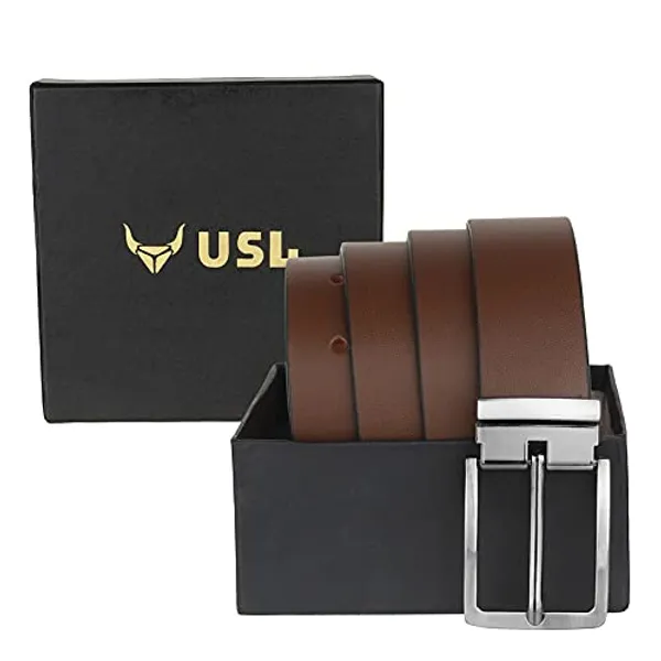 Leather_Classic_Buckle_Belt_For_Men