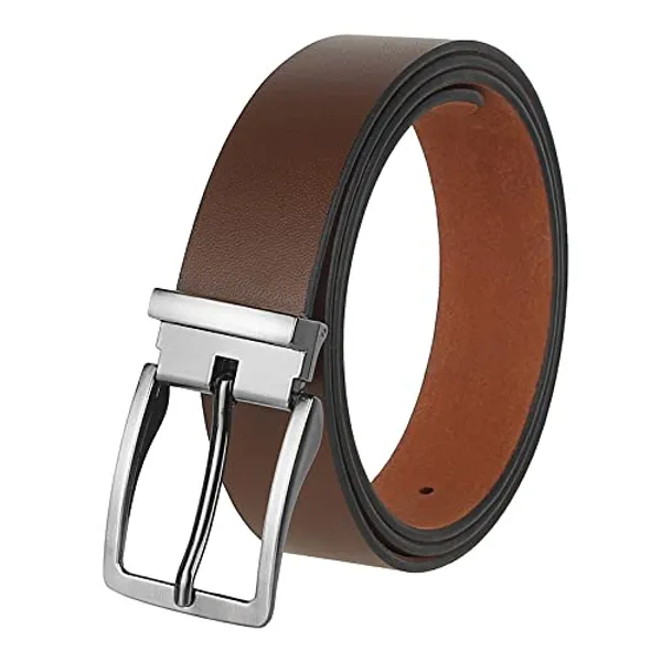 Leather_Classic_Buckle_Belt_For_Men