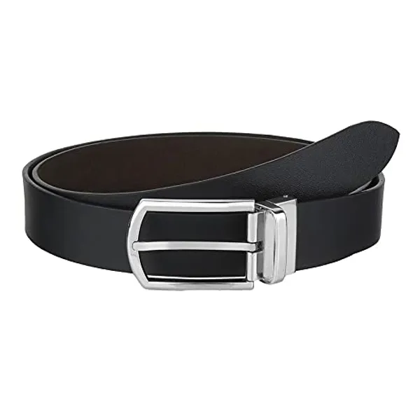 Leather_Formal_Belt_For_Men