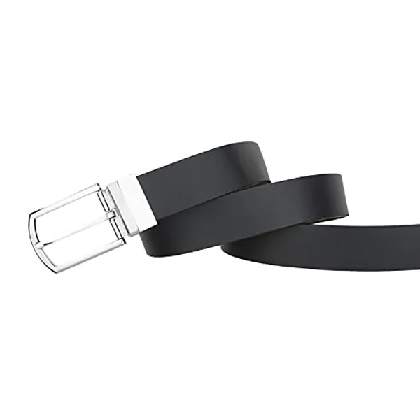 Leather_Formal_Belt_For_Men