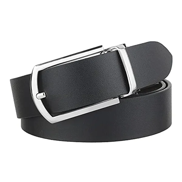Leather_Formal_Belt_For_Men