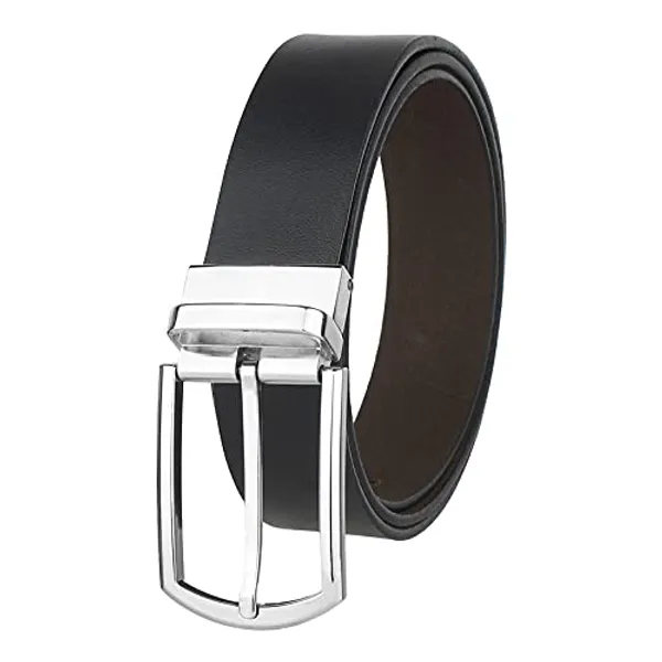 Leather_Formal_Belt_For_Men