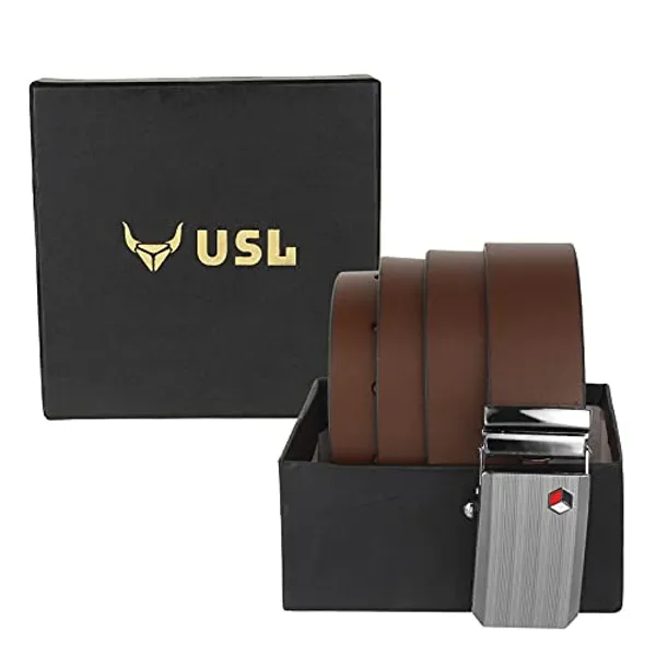 Leather_Casual_Belt_For_Men