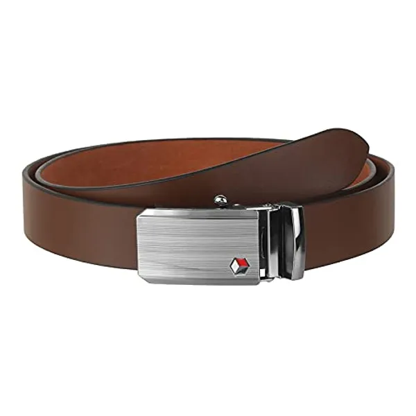Leather_Casual_Belt_For_Men