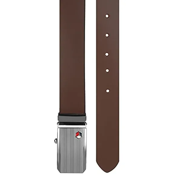 Leather_Casual_Belt_For_Men