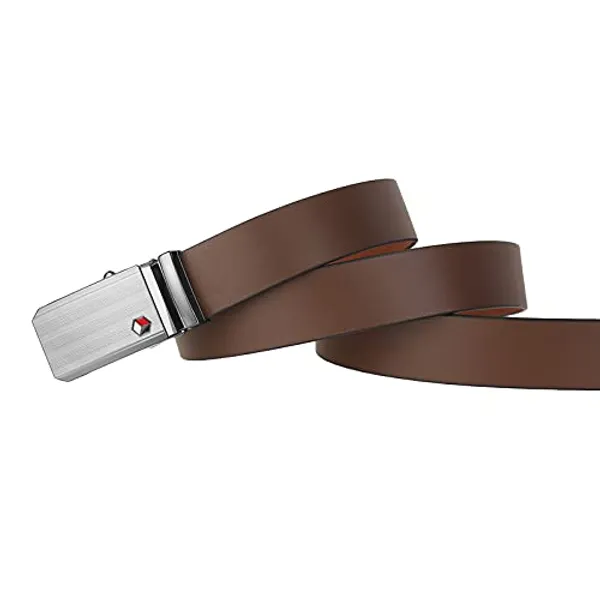 Leather_Casual_Belt_For_Men