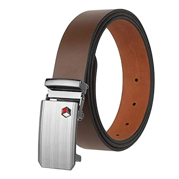 Leather_Casual_Belt_For_Men