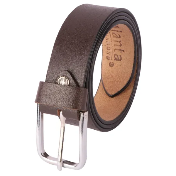 Brown_Leather_Casual_Belt_For_Men