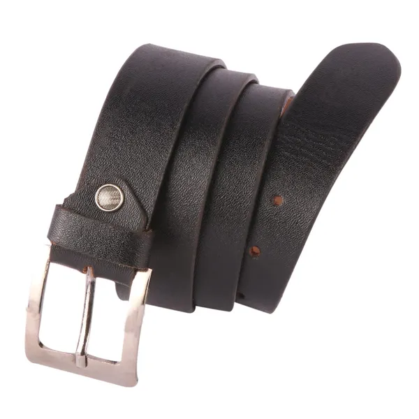 Black_Leather_Classic_Belt_For_Men
