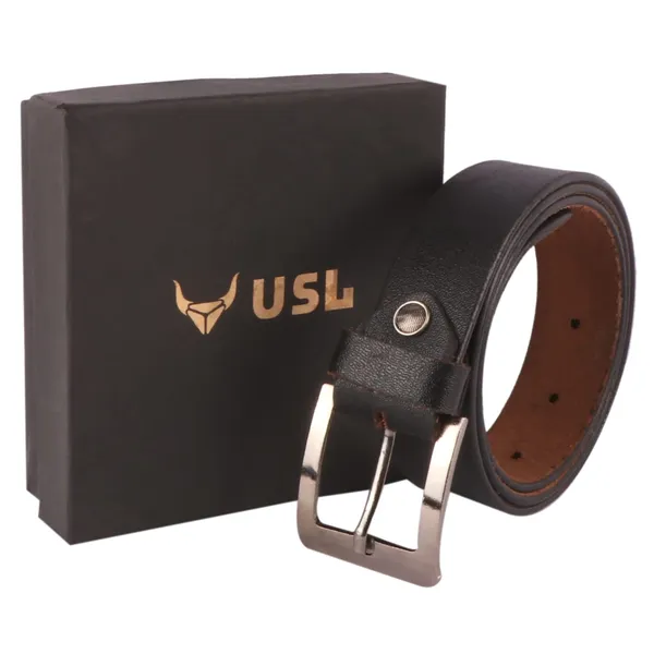 Black_Leather_Classic_Belt_For_Men