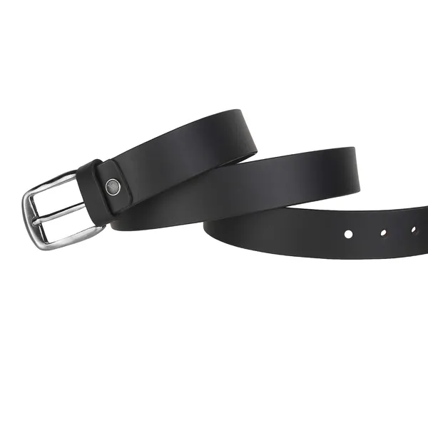 Black_Faux_Leather_Casual_Belt_For_Men_Pack_Of_2