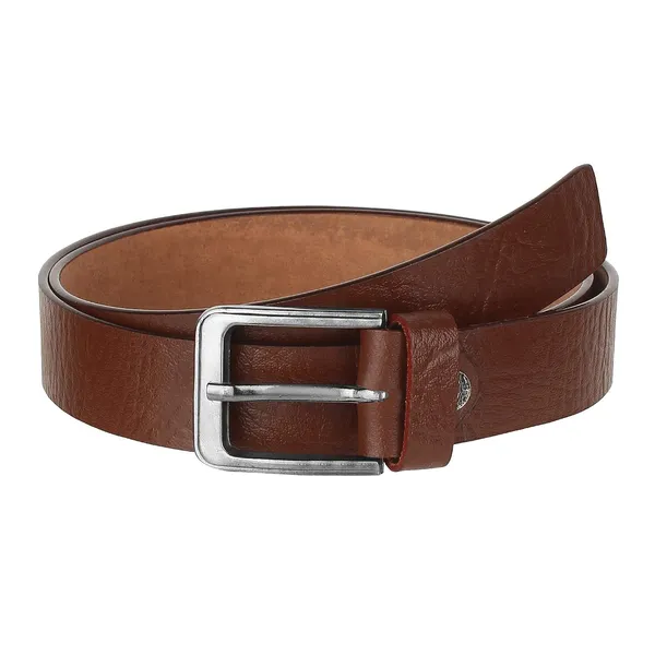 Brown_Faux_Leather_Casual_Belt_For_Men