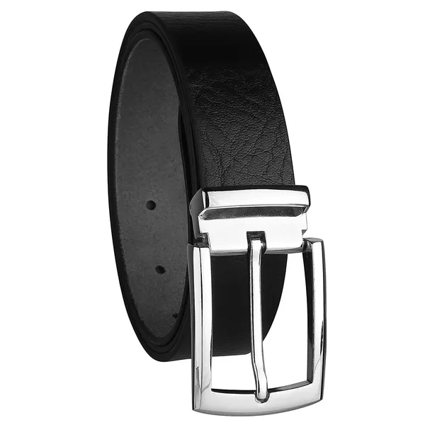 Black_Leather_Belt_For_Men