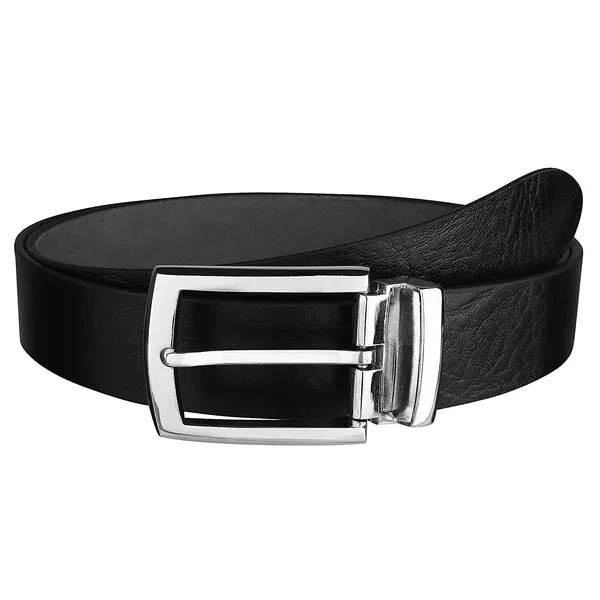 Black_Leather_Belt_For_Men