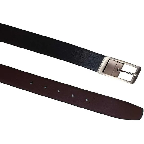 Black_Brown_Leather_Reversible_Belt_For_Men