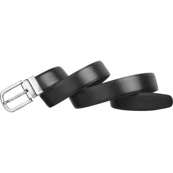 Black_Brown_Faux_Leather_Reversible_Belt_For_Men
