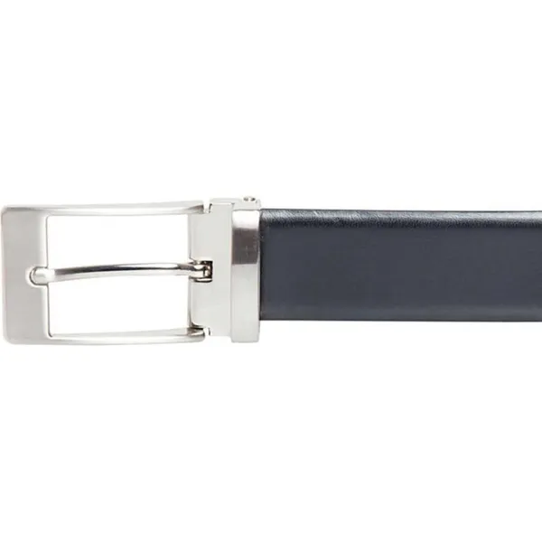 Black_Faux_Leather_Reversible_Belt_For_Men