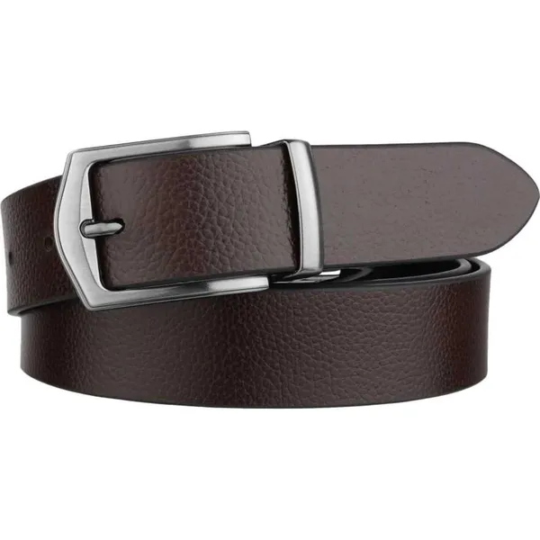 Black_Brown_Leather_Reversible_Belt_For_Men