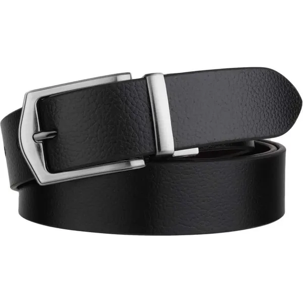 Black_Brown_Leather_Reversible_Belt_For_Men