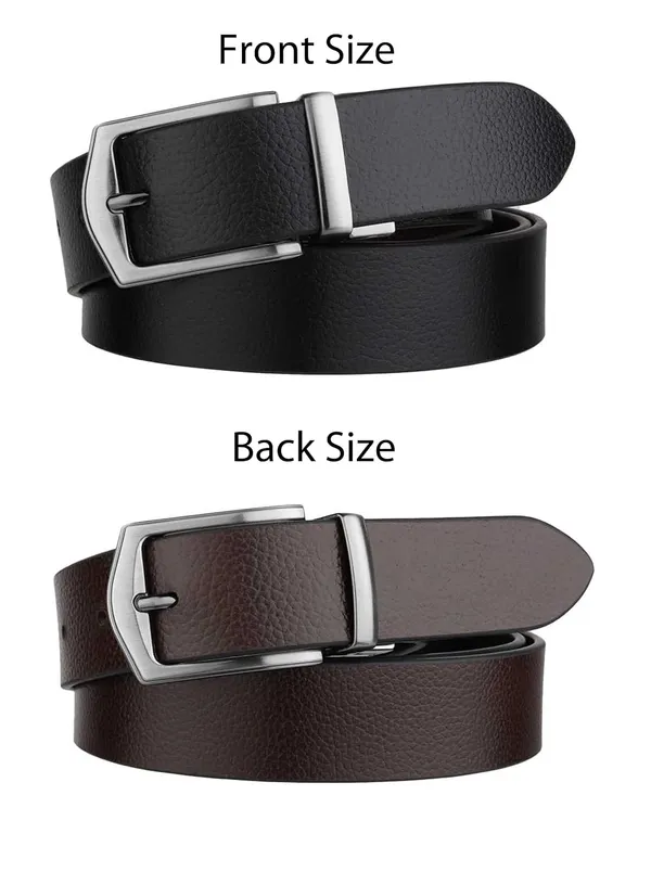 Black_Brown_Leather_Reversible_Belt_For_Men