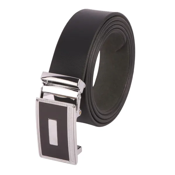 Black_Leather_Army_Buckle_Belt_For_Men