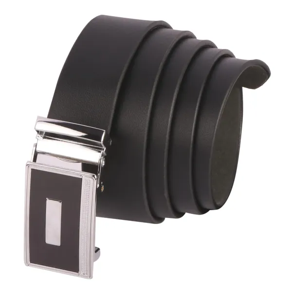 Black_Leather_Army_Buckle_Belt_For_Men