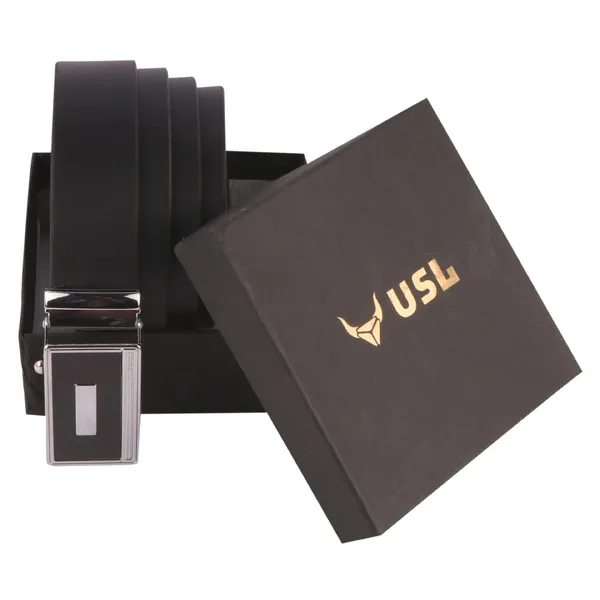 Black_Leather_Army_Buckle_Belt_For_Men