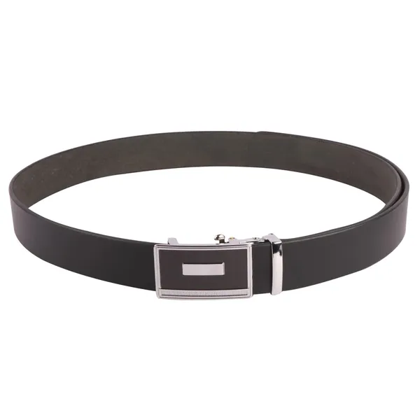 Black_Leather_Army_Buckle_Belt_For_Men