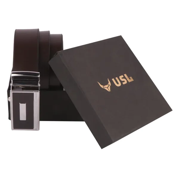 Brown_Leather_Army_Buckle_Belt_For_Men