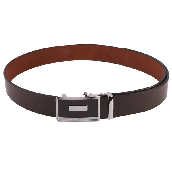 Brown_Leather_Army_Buckle_Belt_For_Men