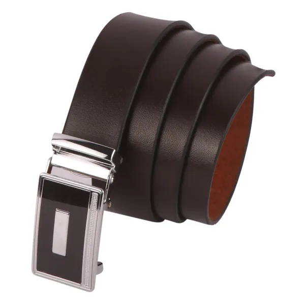 Brown_Leather_Army_Buckle_Belt_For_Men