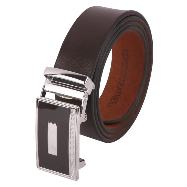 Brown_Leather_Army_Buckle_Belt_For_Men