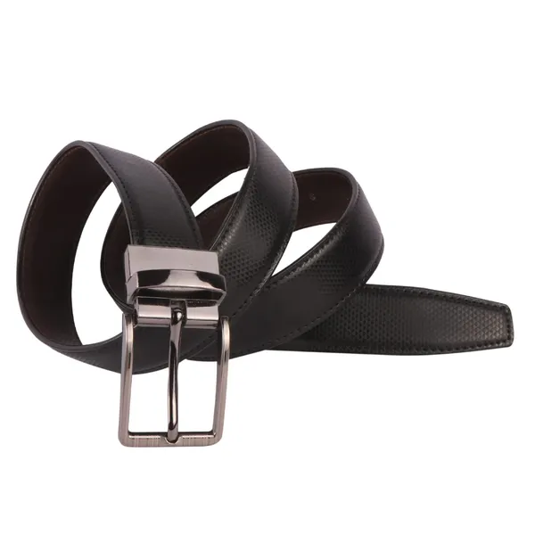 Black_Nylon_Reversible_Belt_For_Men