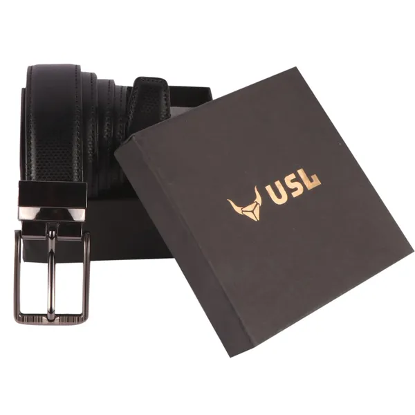 Black_Nylon_Reversible_Belt_For_Men