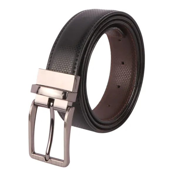 Black_Nylon_Reversible_Belt_For_Men