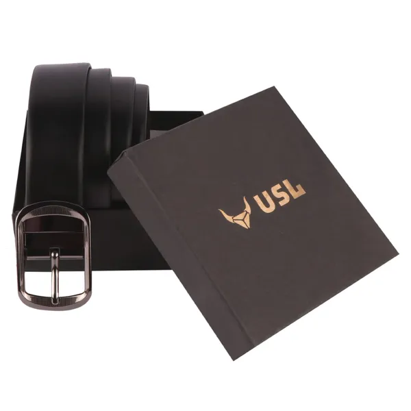 Black_Nylon_Reversible_Zinc_Alloy_Buckle_Belt_For_Men