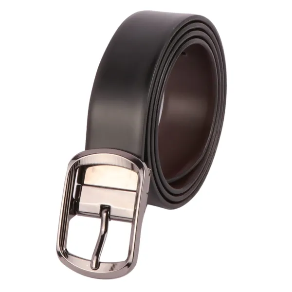 Black_Nylon_Reversible_Zinc_Alloy_Buckle_Belt_For_Men