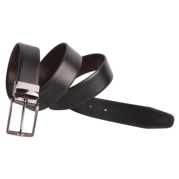 Black_Nylon_Reversible_Belt_For_Men