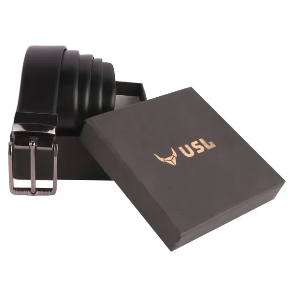 Black_Nylon_Reversible_Belt_For_Men