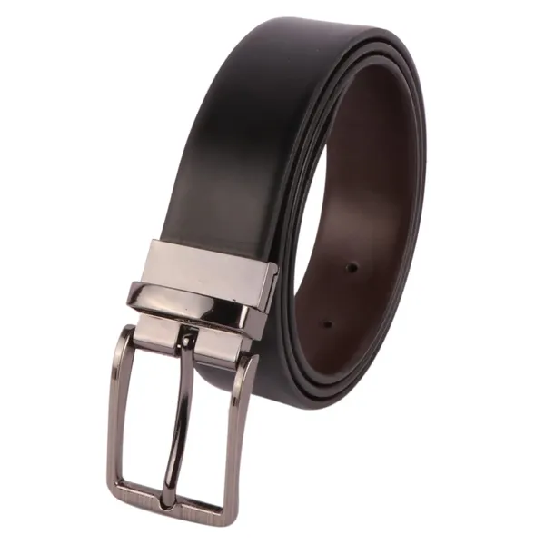 Black_Nylon_Reversible_Belt_For_Men