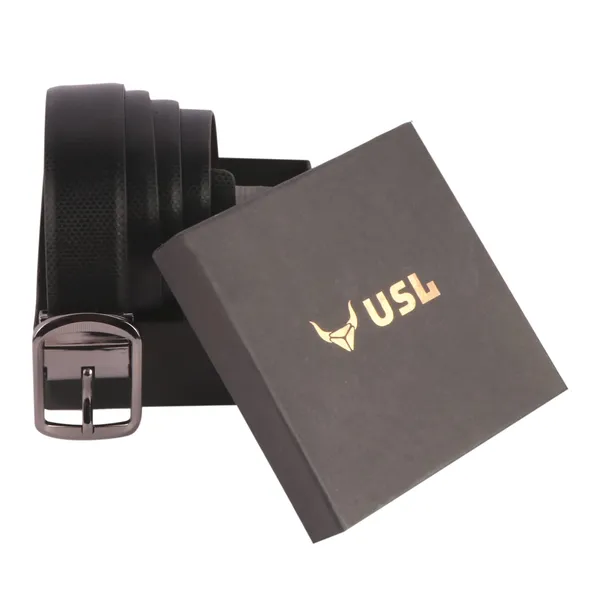 Black_Nylon_Reversible_Belt_For_Men