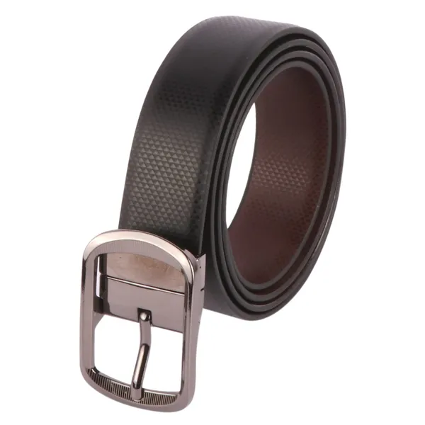 Black_Nylon_Reversible_Belt_For_Men