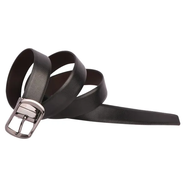 Black_Nylon_Reversible_Belt_For_Men