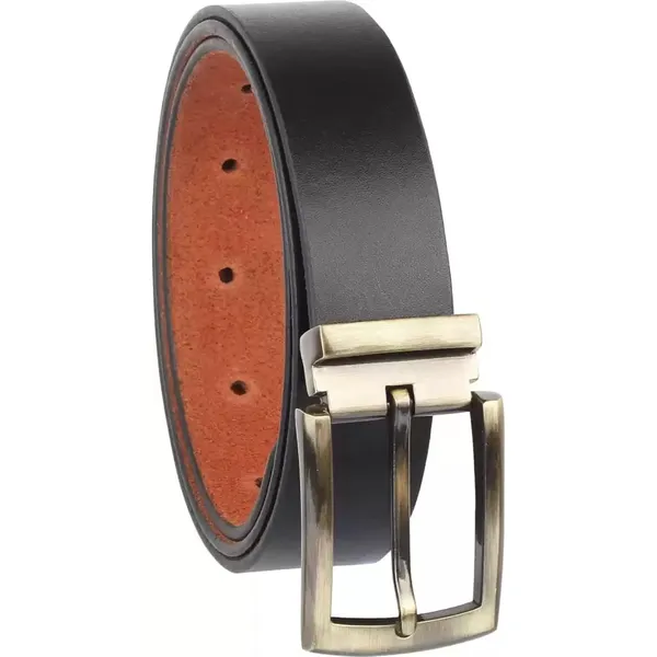 Black_Leather_Formal_Belt_For_Men