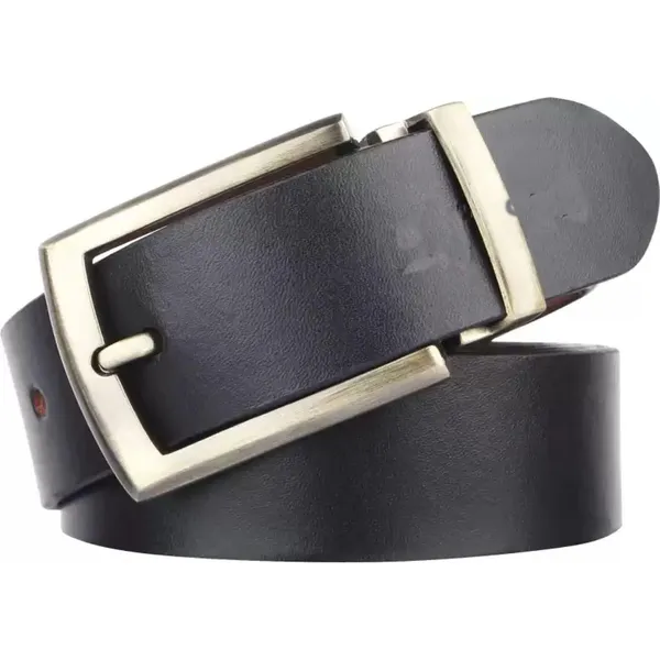 Black_Leather_Formal_Belt_For_Men