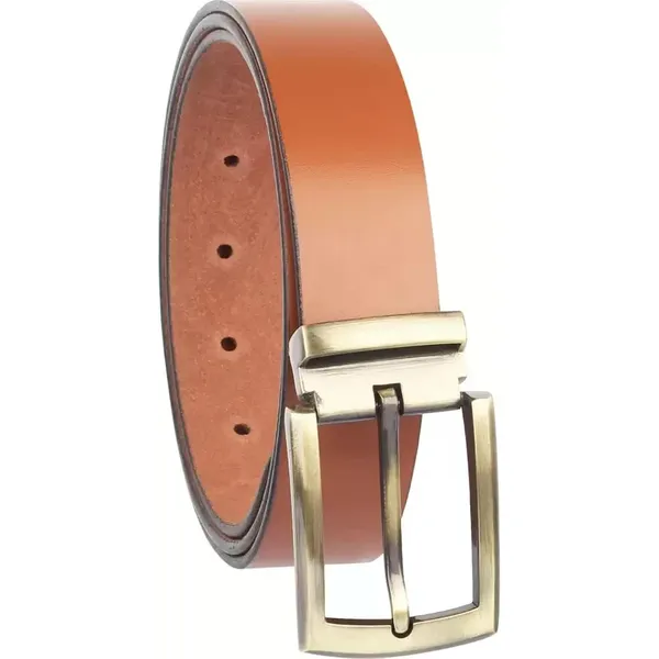 Tan_Leather_Formal_Belt_For_Men