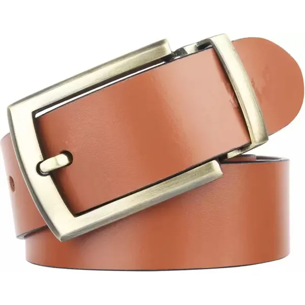 Tan_Leather_Formal_Belt_For_Men