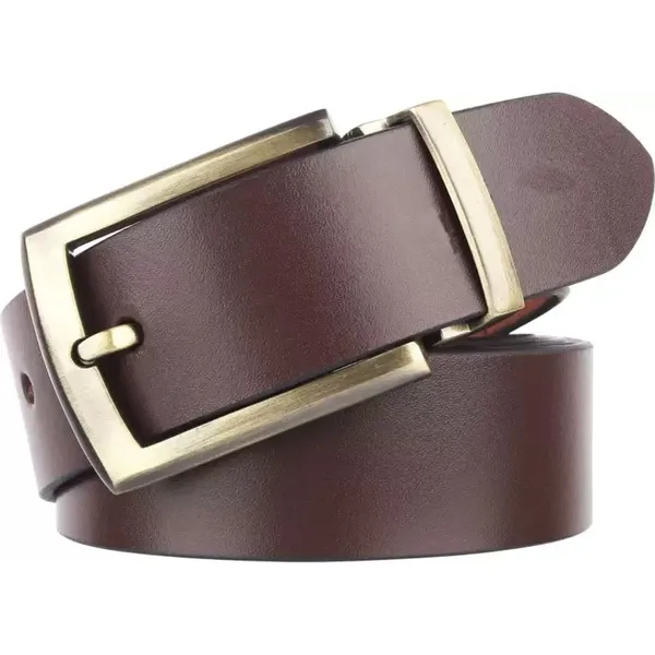 Brown_Leather_Casual_Belt_For_Men